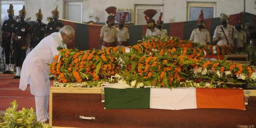 News image