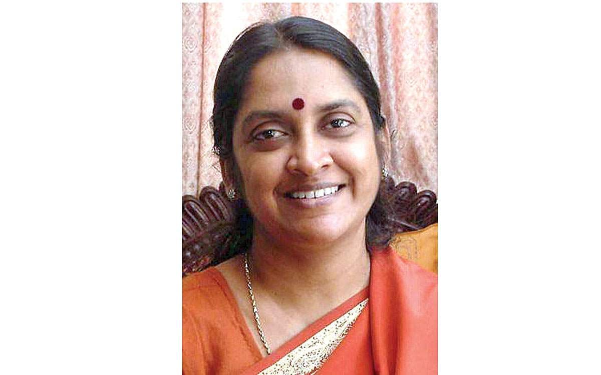 பொருநை போற்றுதும்! - 98