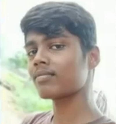 கோடியக்கரை நடுக்கடலில் மற்றொரு ராமேசுவர மீனவர் சடலம் மீட்பு 