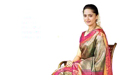 திரைக் கதிர்