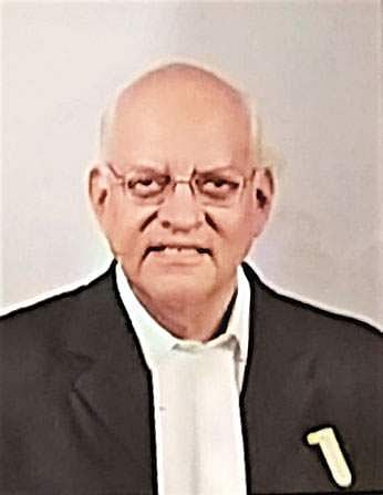 ஓர் கபடு வாராத  நட்பு!