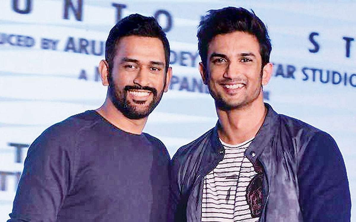 தற்கொலை தீர்வு ஆகாது