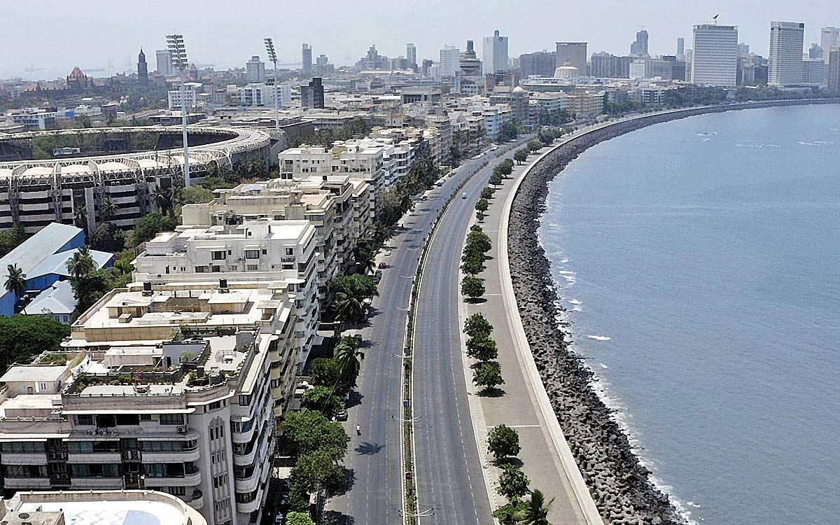 மீண்டும் எழுவோம்!