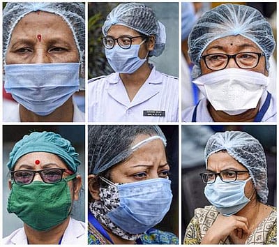 சமூக இடைவெளியைக் கடைப்பிடிக்காவிட்டால் நடவடிக்கை: தமாகா வலியுறுத்தல்