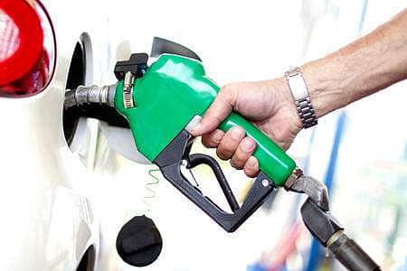 Petrol & Diesel