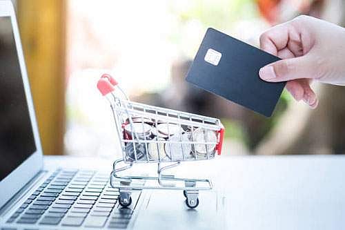 சம்பள வெட்டைச் சமாளிப்பது எப்படி? சில யோசனைகள்