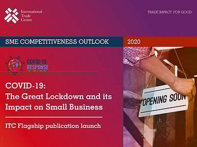 2020 சிறிய மற்றும் நடுத்தர தொழில் நிறுவனங்களின் போட்டியாற்றல் எதிர்பார்ப்பு