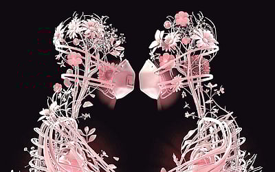 கரோனாவின் இன்னொரு முகம்!