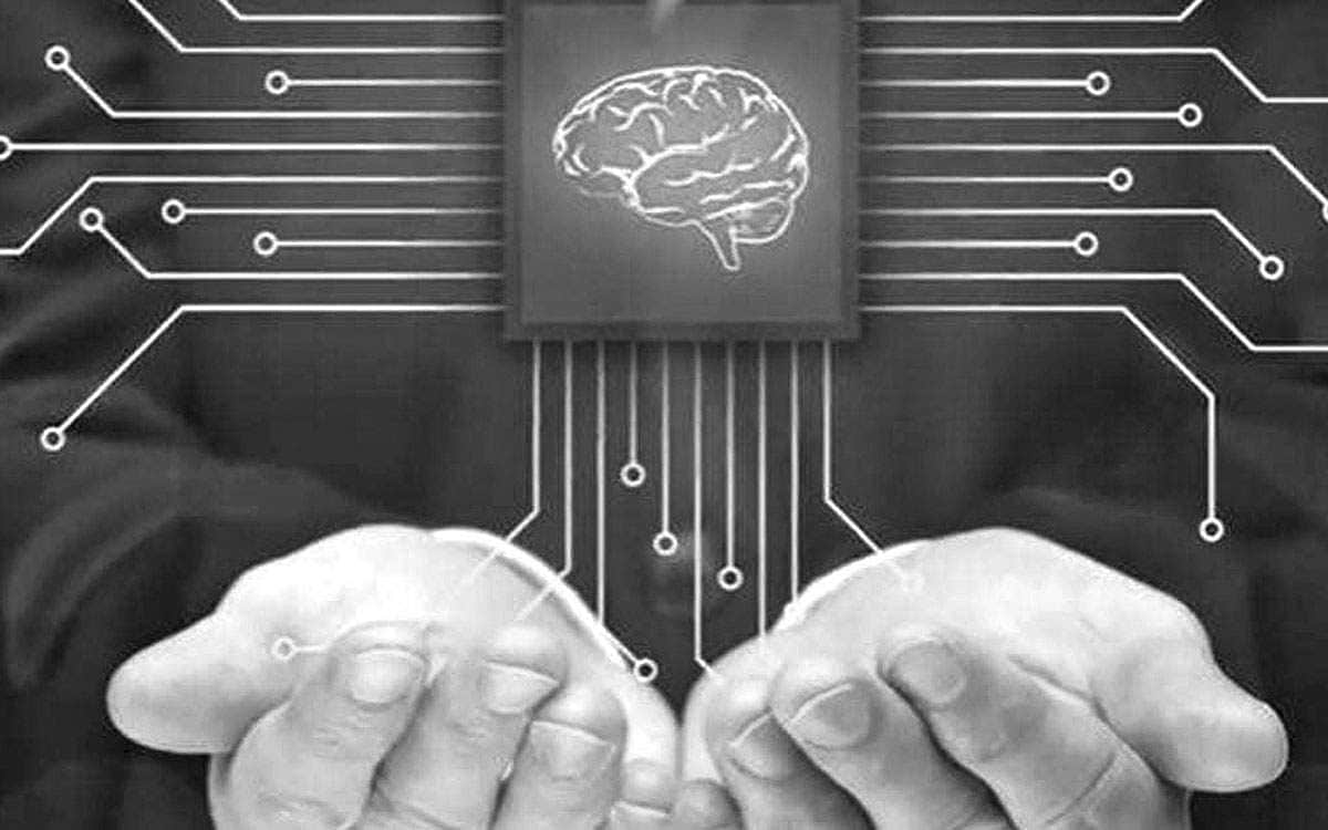 ஆராய்ச்சிப் படிப்புக்கு ஓர் அரிய வாய்ப்பு!