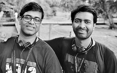 போதும்... ஒரே செயலி!