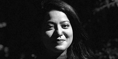 வடகிழக்கு தில்லி வன்முறை: கர்ப்பிணியான ஜாமியா மாணவி சஃபூரா ஜர்கருக்கு ஜாமீன்