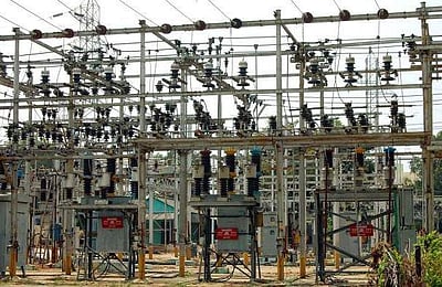 மின் கட்டணம் செலுத்துவதற்கான கால அவகாசம் நீட்டிப்பு இல்லை: மின் வாரியம்