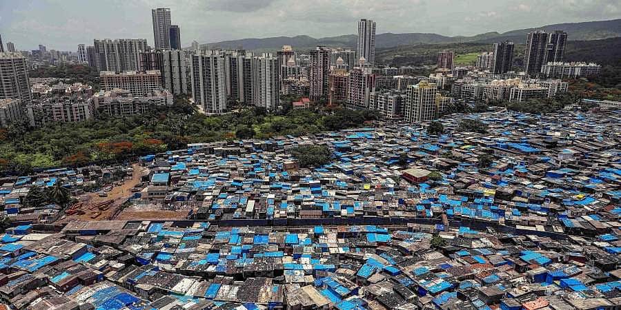 மும்பையில் 70 கரோனா நோயாளிகள் வரை மாயம்; விசாரணை தீவிரம்