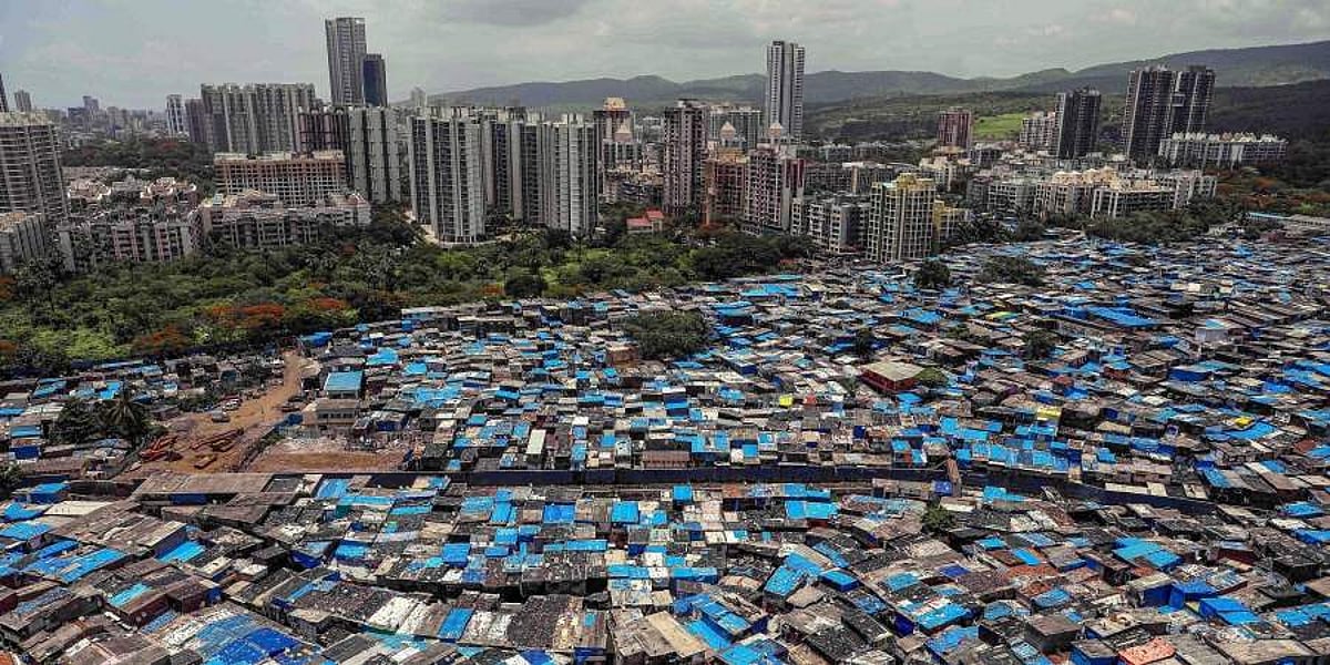 மும்பையில் 70 கரோனா நோயாளிகள் வரை மாயம்; விசாரணை தீவிரம்