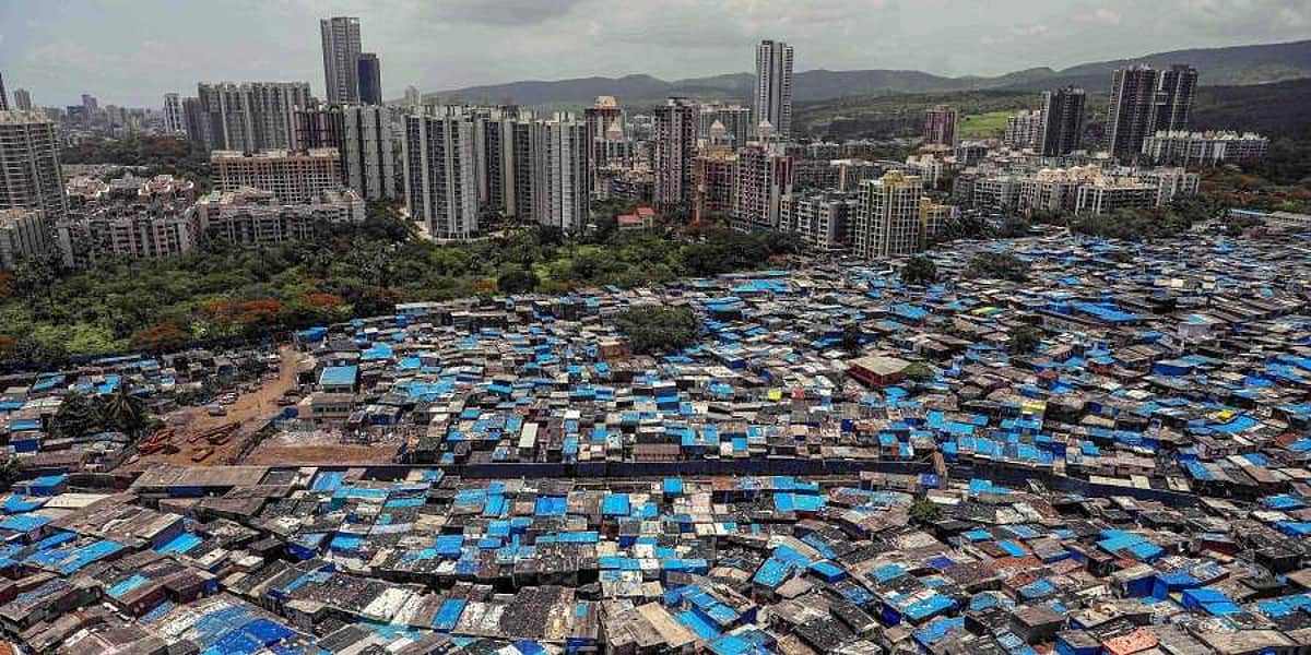 மும்பையில் 70 கரோனா நோயாளிகள் வரை மாயம்; விசாரணை தீவிரம்