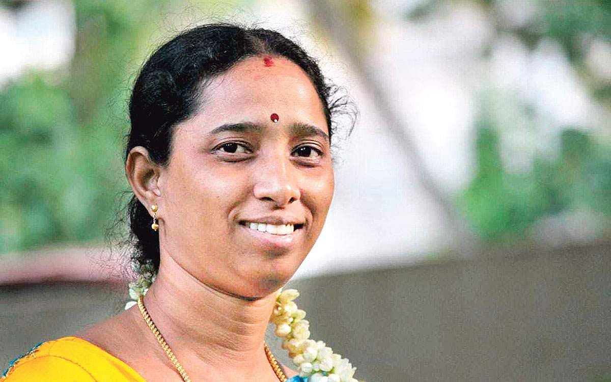 பசி எவ்வாறு ஏற்படுகிறது?