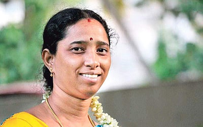 பசி எவ்வாறு ஏற்படுகிறது?