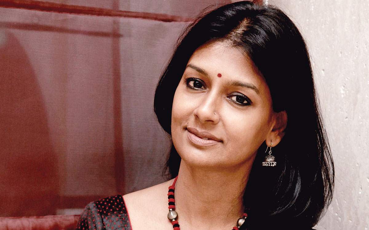 குடும்ப வன்முறை விழிப்புணர்வு குறும்படம்!