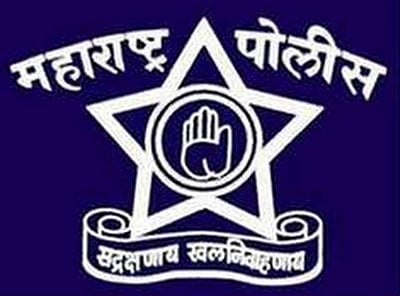 மகாராஷ்டிரத்தில் கரோனாவுக்கு இன்று மேலும் 2 காவலர்கள் பலி, 190 பேர் பாதிப்பு