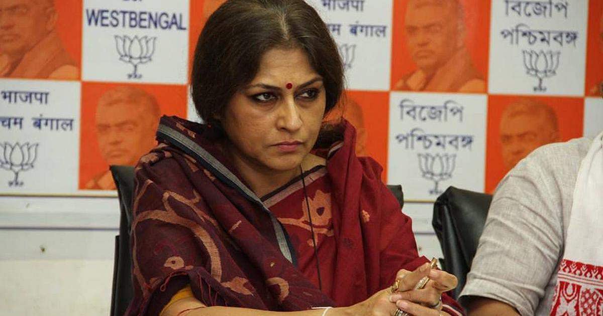 சுஷாந்தின் இன்ஸ்டாக்ராம் கணக்கு வேறு யாராலோ இயக்கப்படுகிறது: பரபரப்பு குற்றச்சாட்டு!