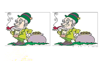 கண்டுபிடி ண்ணே!