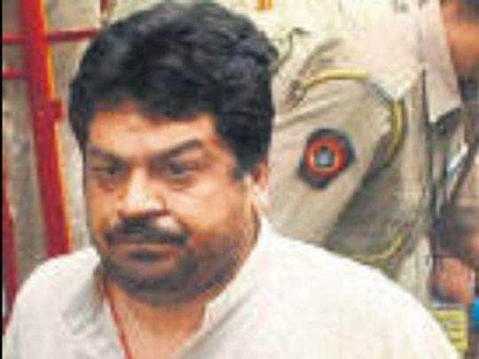 மும்பை தொடர் குண்டுவெடிப்பு குற்றவாளி யூசுப் மேமன் சிறையில் மரணம்