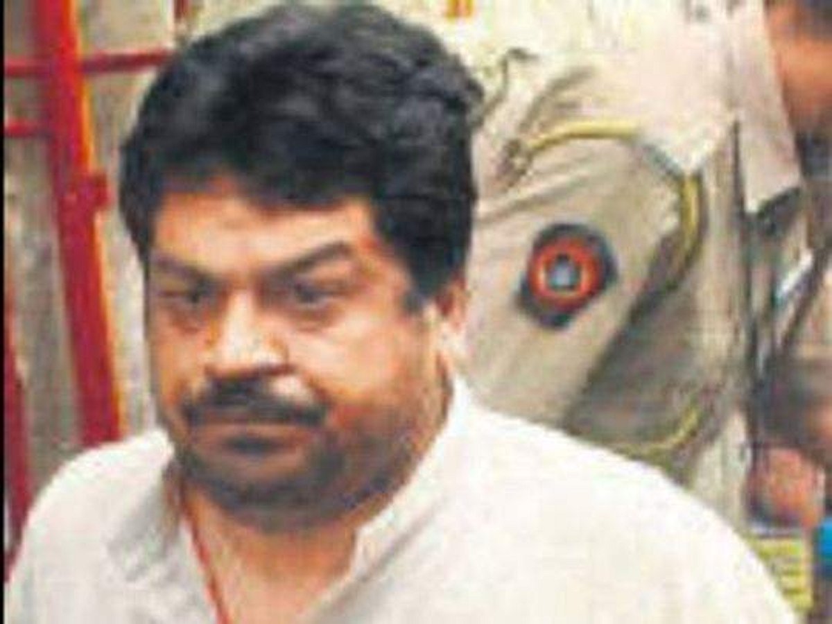 மும்பை தொடர் குண்டுவெடிப்பு குற்றவாளி யூசுப் மேமன் சிறையில் மரணம்