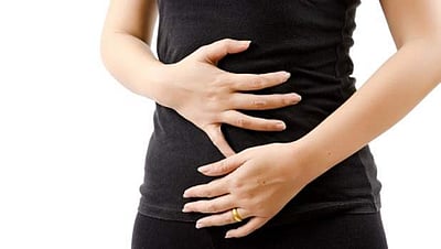 முப்பது வயதில் ஆண் என தெரிந்து கொண்ட பெண்; அதுவும் புற்றுநோயால் 