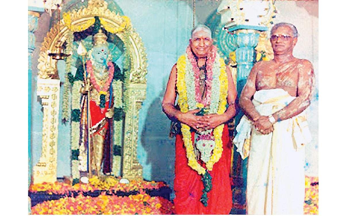 தமிழகம் இந்தியா உலகம்