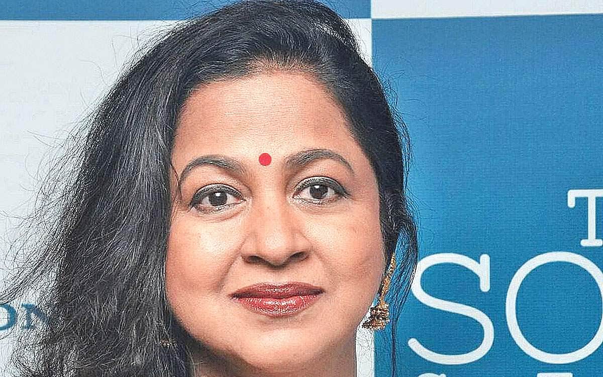 சின்னத்திரை தொடர்கள்... திண்டாட்டத்தில் தயாரிப்பாளர்கள்!
