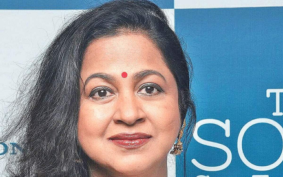 சின்னத்திரை தொடர்கள்... திண்டாட்டத்தில் தயாரிப்பாளர்கள்!