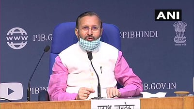 ரிசர்வ் வங்கியின் கட்டுப்பாட்டில் கூட்டுறவு வங்கிகள்: மத்திய அமைச்சரவை ஒப்புதல்