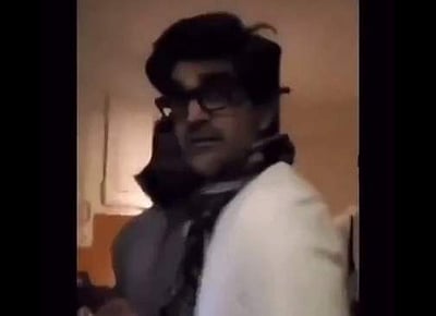 போராட்டக்காரர்களுக்கு அடைக்கலம்: அமெரிக்காவில் கொண்டாடப்படும் இந்தியர்