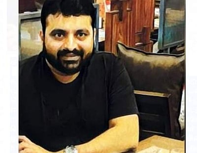 கடலூருக்கு புதிய ஆட்சியர் நியமனம் 