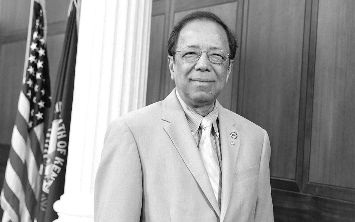 தடுப்பது மட்டுமல்ல... அழிக்கவும் செய்யும்!