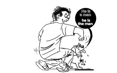 வாங்க இங்கிலீஷ் பேசலாம் - 249