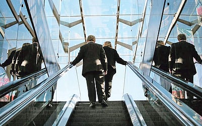 முந்தி இருப்பச் செயல்: அதிவிரைவு அறிமுகம் - 3