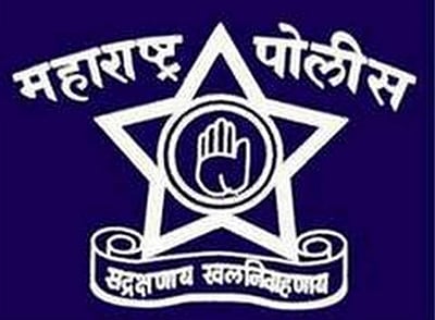 மகாராஷ்டிரத்தில் கரோனாவுக்கு மேலும் ஒரு காவலர் பலி, 4 பேருக்கு புதிதாக தொற்று