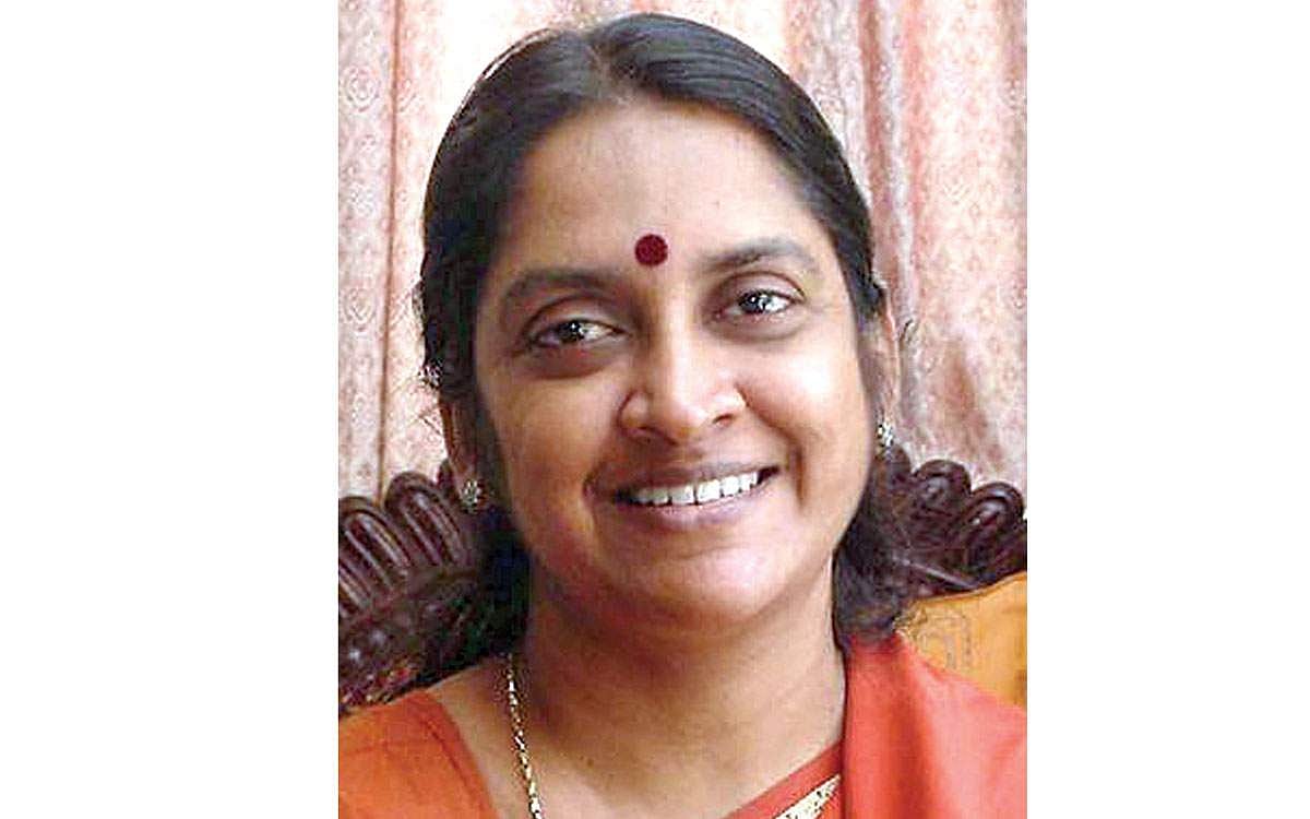 பொருநை போற்றுதும்! - 96