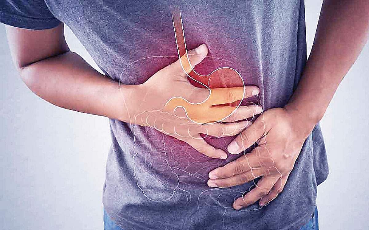 ஆயுள் காக்கும் ஆயுர்வேதம்: அதிகப் பசியை குணமாக்க!