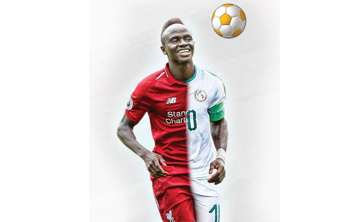 சேவையால் திருப்தி!