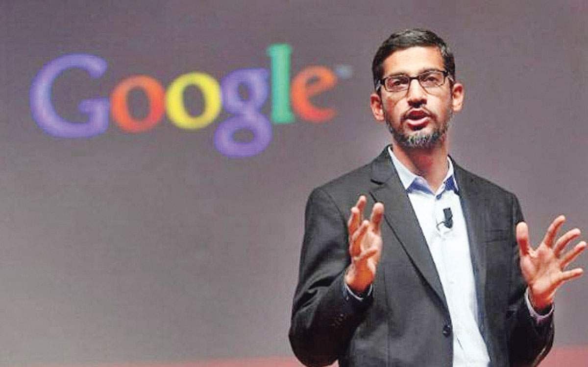 சவாலை எதிர்கொள்வோம்!