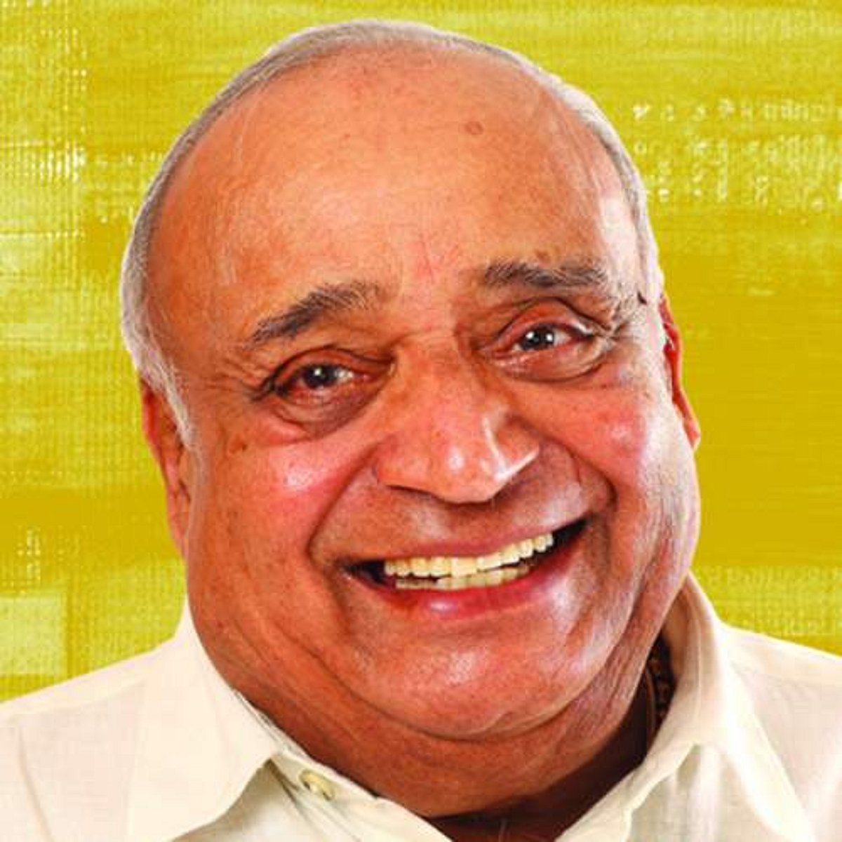 சுற்றுச்சூழல் காவலர் வீரேந்திரகுமார்