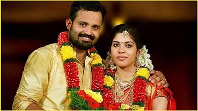 துபை: கர்ப்பிணி மனைவியை சொந்த ஊருக்கு அனுப்பிய ஒரு மாதத்தில் கணவன் உயிரிழந்த சோகம்!