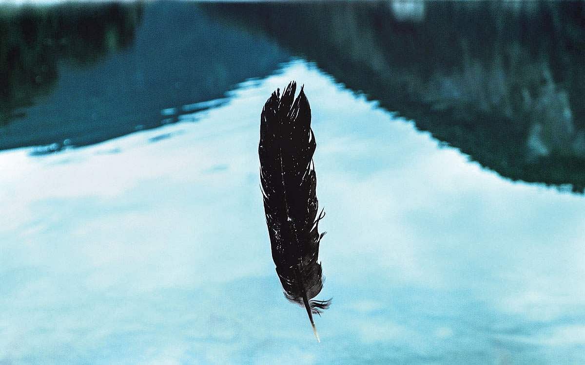 மனமே... நலமா?