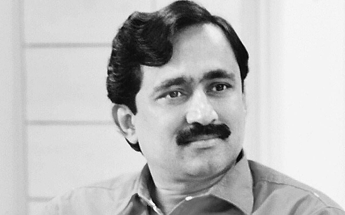 மிச்சமெல்லாம் உச்சம் தொடு - 72: தனித்துவத்தை உணர்ந்தால் புதுமை பிறக்கும்!