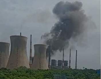 நெய்வேலி விபத்து குறித்து முதல்வர் பழனிசாமியிடம் கேட்டறிந்தார் அமித் ஷா