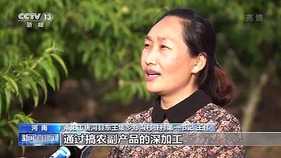 கொவைட் – 19 தடுப்பில் சிறப்பாகப் பங்காற்றிய ஊராட்சிச் செயலர் தம்பதி 