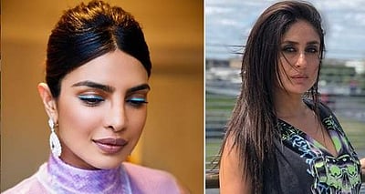 தொடர்ந்து குரல் எழுப்புவோம்: ஜெயராஜ், பென்னிக்ஸுக்காகப் பதறிய பாலிவுட் பிரபலங்கள்!