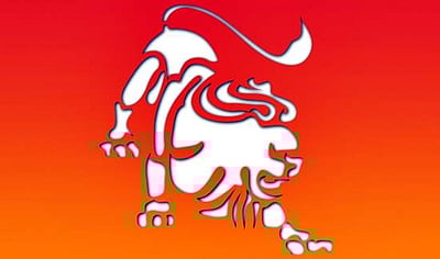 சிம்ம ராசிக்கான ராகு - கேது பெயர்ச்சி பலன்கள் - 2020